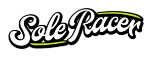 Sole Racer alternative Logo